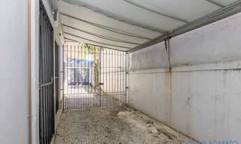 Imagem 7: COMERCIAL - LAPA - SP