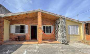 Imagem: Casa para aluguel no Areal - Pelotas/RS