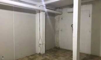 Imagem 5: ESTEIO - LOJA - NOVO ESTEIO