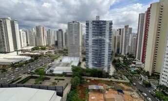 Imagem 6: Sala à venda por R$ 580000.00, 38.00 m2 - GLEBA PALHANO - LONDRINA/PR