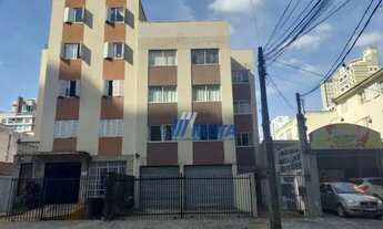 Imagem: Apartamento à venda, 116 m² por R$ 357.900,00