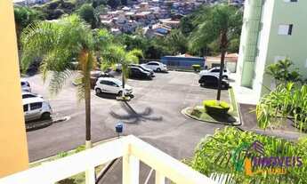 Imagem 5: APARTAMENTO - CONDOMÍNIO TABATA - SP