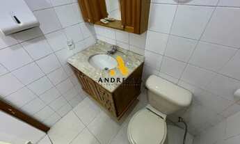 Imagem 6: Venda e Aluguel de Sala Comercial, 58 m², por aluguel de R$ 1.7 mil e venda de R$ 350 mil