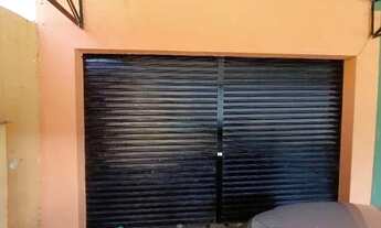 Imagem: Sala, 35 m² - venda por R$ 185.000,00 ou