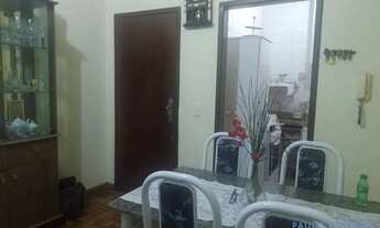 Imagem 4: APARTAMENTO - SAGRADA FAMÍLIA - MG