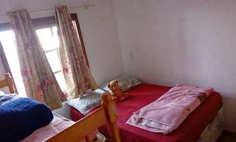 Imagem 5: Aluguel temporada