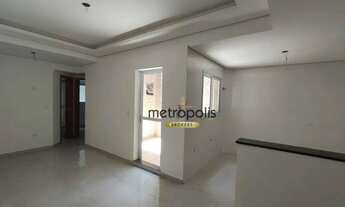 Imagem: Apartamento à venda, 54 m² por R$ 330.000,00