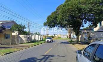 Imagem 3: Terreno a venda no bairro São Pedro em SJP