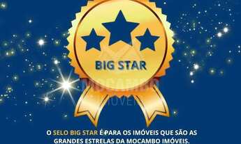 Imagem: Apartamento / Residencial / Vila Santa