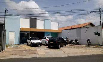 Imagem: PONTO COMERCIAL - R