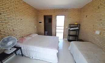 Imagem 6: Casa na Praia das Fontes, Beberibe-CE