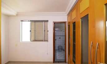 Imagem 4: Apartamento Apartamento com 4 dormitórios