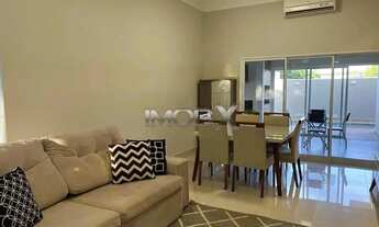 Imagem 2: Apartamento à venda ou para locação Jardim Colonial, Condomínio Residencial Tavano