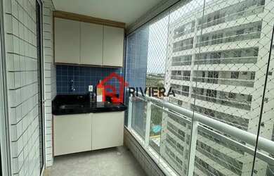 Imagem 3: APARTAMENTO RESIDENCIAL em SÃO LUÍS - MA, PARQUE SHALON