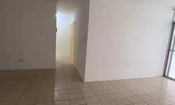 Imagem 5: APARTAMENTO TRAPICHE