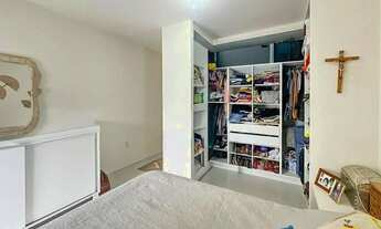 Imagem 5: Casa a venda 3 quartos sendo 1 suite - Campeche - Florianópolis