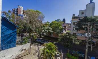 Imagem 6: Apartamento para venda em Petrópolis , 3 dormitórios sendo 1 suite