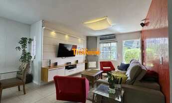 Imagem 6: Casa para locação Ampla, completa e em ótima localização!Situada em um local tranquilo, a