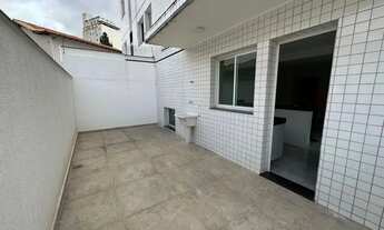 Imagem 7: Apartamento Área Privativa - Palmares