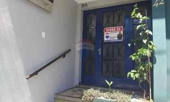 Imagem 2: Sala Comercial Reformada no Centro de SP - 49m² Luxo