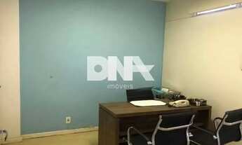 Imagem 5: Sala : / Comercial / Botafogo