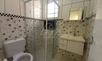 Imagem 7: Casa em Condomínio Residencial Altos do Palmital - Marília/SP