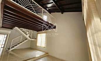 Imagem 6: Sobrado para venda, 270 m² com 3 quartos, piscina e escritório em Ribeirânia - Ribeirão Pr