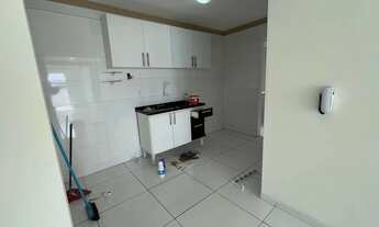 Imagem 3: Apartamento Completo no Centro com Tudo Incluso!