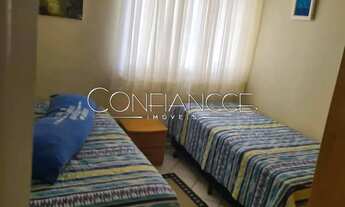 Imagem 7: Duplex com 3 quartos a venda em Caioba, Matinhos - PR