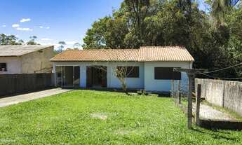 Imagem 2: Imóvel Casa com 4 dormitórios