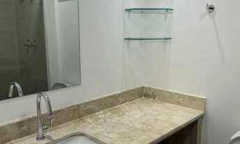 Imagem 5: APARTAMENTO - MOEMA PÁSSAROS - SP