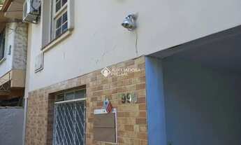 Imagem 2: Casa no bairro Partenon