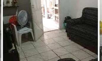 Imagem 5: Casa 3 quartos,2 banheiros , garagem