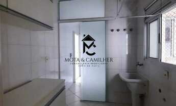 Imagem 6: Apartamento à Venda em Jardim das Nações, Taubaté - SP