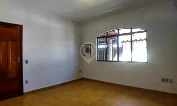 Imagem 2: Casa de rua : / Residencial / Vila Cruzeiro