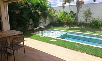 Imagem 5: Sobrado jardins porto