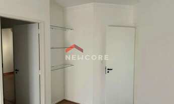 Imagem 5: Apartamento em Rua Salvador Penteado - Vila Rossi Borghi e Siqueira - Campinas/SP