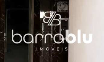 Imagem 6: Apartamentos 3 quartos (suíte) 84m² - Mirage Residence Tabuleiro - Barra Velha/SC