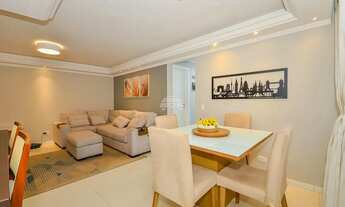 Imagem: Vendas Apartamento Curitiba PR