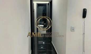 Imagem 5: EE - Aluga-se Apartamento, 75 m² 3 Quartos, 2 Vagas, Jardim São Dimas, São José dos Campos