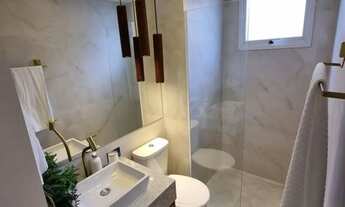 Imagem 4: Seu imóvel na região que mais valoriza no RJ ! 1 quarto no Porto Maravilha .entrada parcel