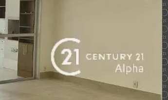 Imagem: Apartamento com 3 dormitórios para alugar