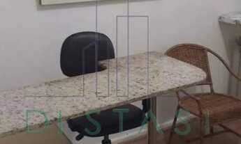 Imagem 6: Sala Comercial para Locação no bairro Mooca, localizado na cidade de São Paulo / SP, situa