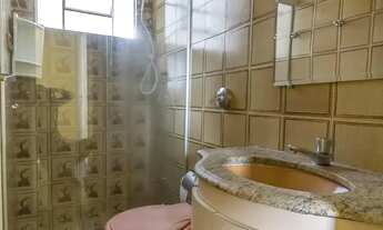 Imagem 6: Apartamento à Venda - Sagrada Família, 2 Quartos, 50 m2