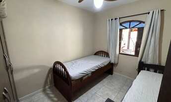 Imagem 5: Casa mobiliada no Orla 500 Unamar / 2º Distrito de Cabo Frio-RJ