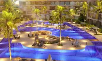 Imagem: Excelente opção para uso e investimento