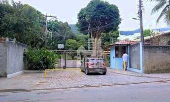 Imagem 3: Casa com 3 quartos à venda, 430 m² por R$ 750.000 - Piratininga - Niterói/RJ