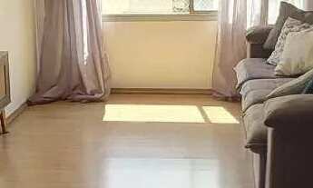 Imagem: R. Nova York, melhor local do Brooklin