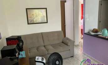 Imagem 3: APARTAMENTO - MORADA DAS VINHAS - SP