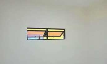 Imagem 7: Sala com 60m², 01 banheiro, 01 sala. Paralela a av. Heráclito Graça, bem próximo ao ginási